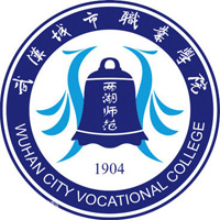 单位logo