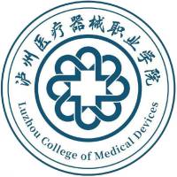 单位logo