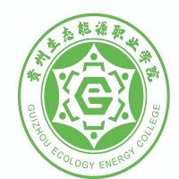 单位logo