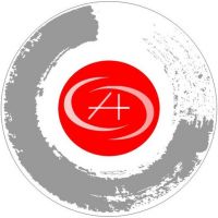 单位logo