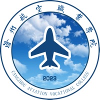单位logo