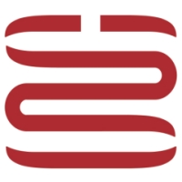 单位logo