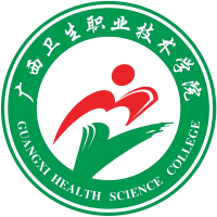 单位logo