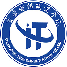 单位logo