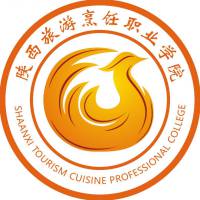 单位logo