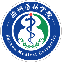 单位logo