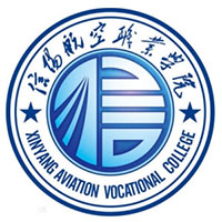 单位logo