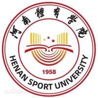 单位logo