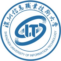 单位logo