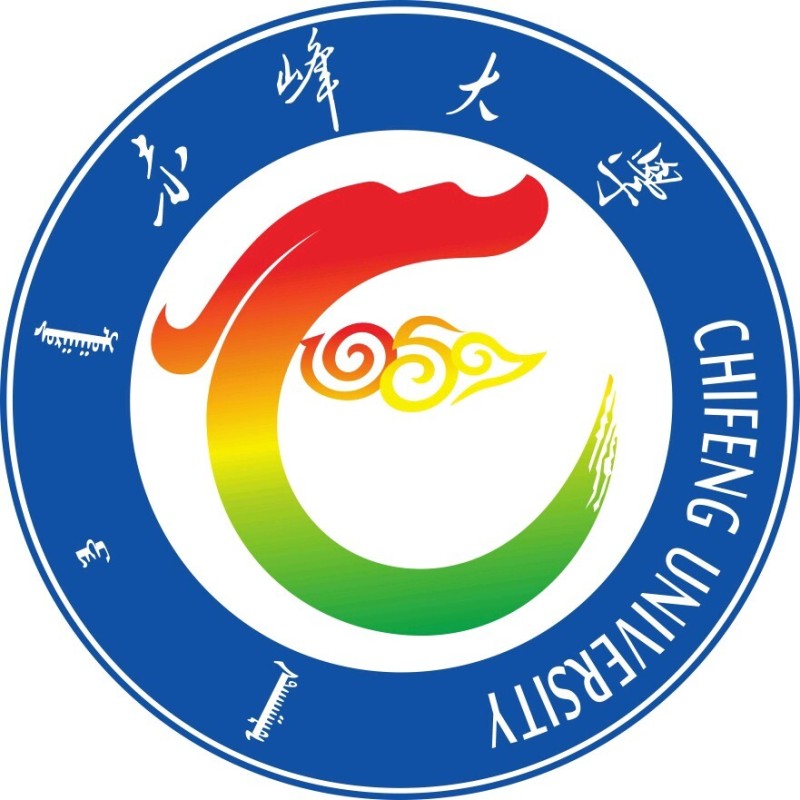 单位logo