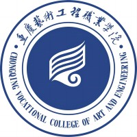单位logo