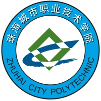 单位logo