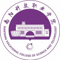 单位logo