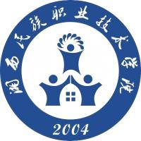 单位logo