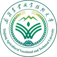 单位logo