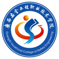 单位logo