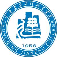 单位logo