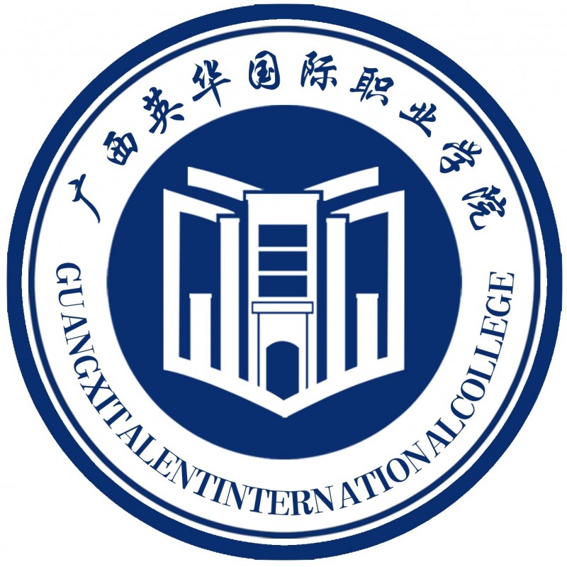 单位logo