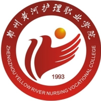 单位logo