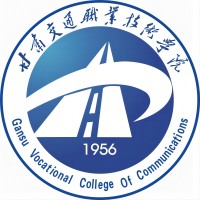 单位logo