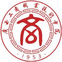 单位logo
