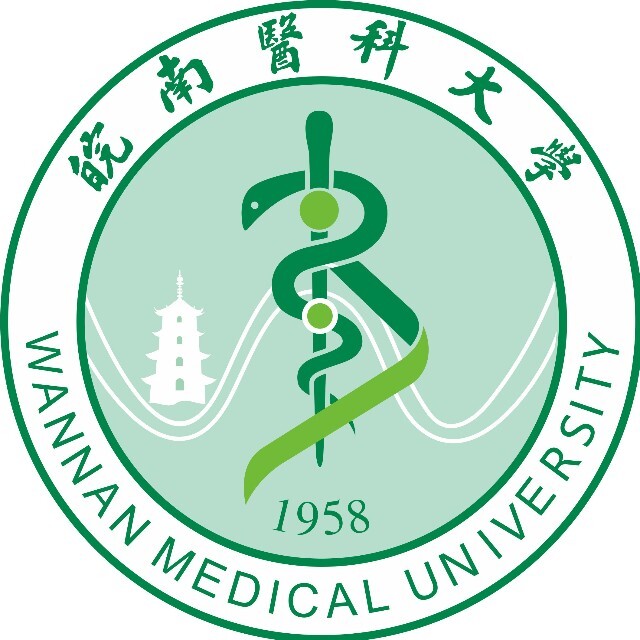 单位logo