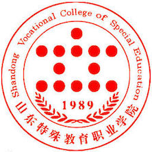 单位logo