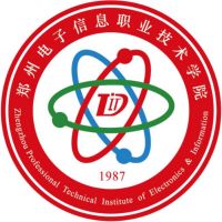 单位logo