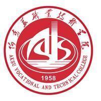 单位logo