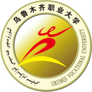 单位logo
