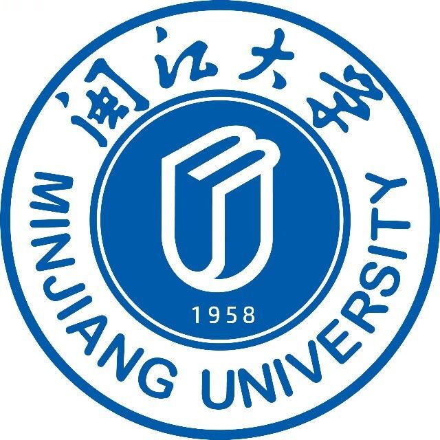 单位logo