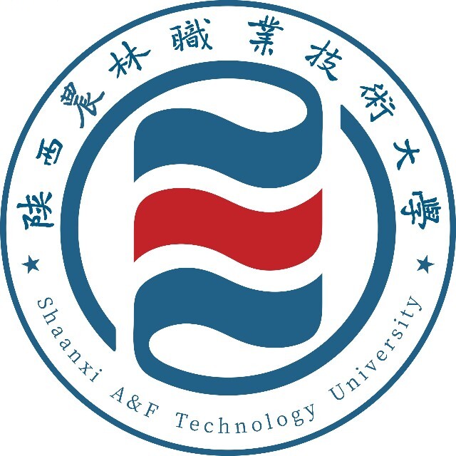 单位logo