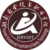 单位logo