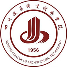 单位logo