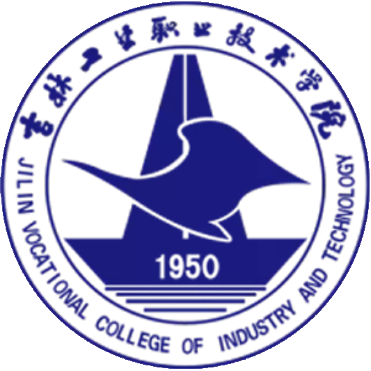 单位logo