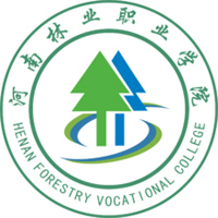 单位logo