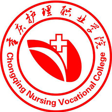 单位logo