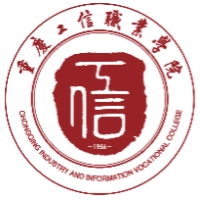 单位logo