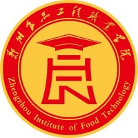 单位logo