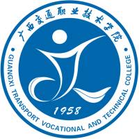 单位logo