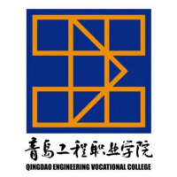 单位logo