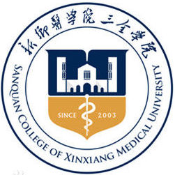单位logo