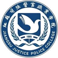 单位logo