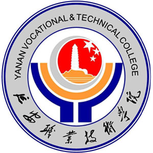 单位logo