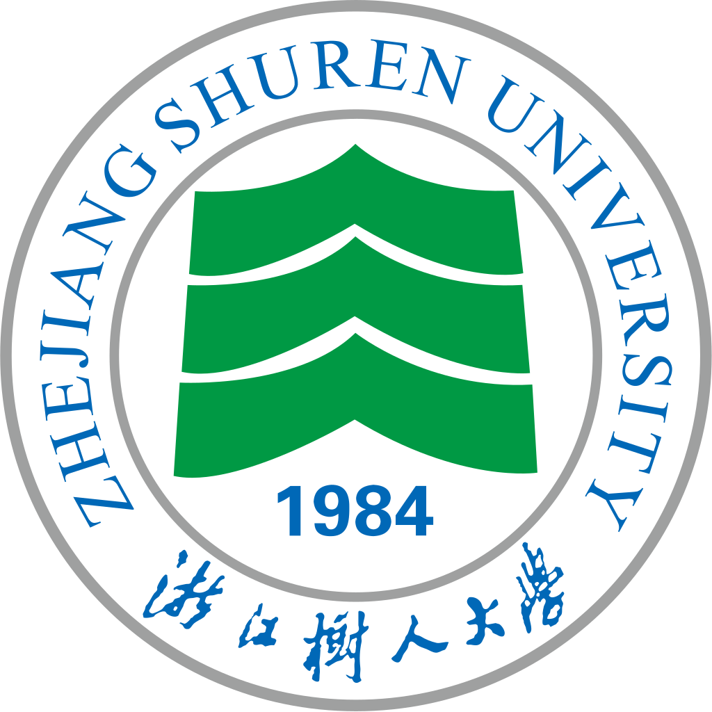 单位logo