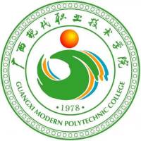 单位logo