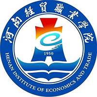 单位logo