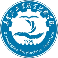 单位logo