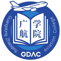 单位logo