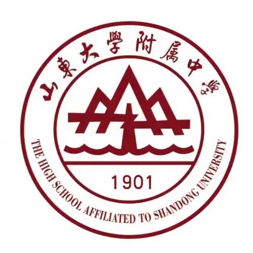 单位logo